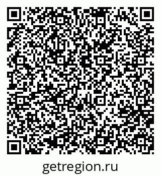 79637094109