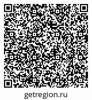 79637094110