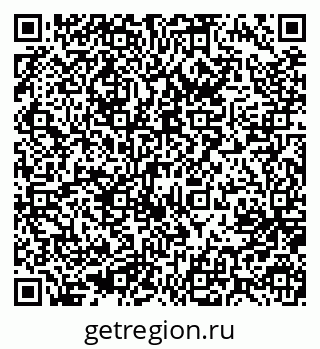 79637094111