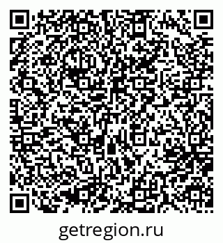 79637094112