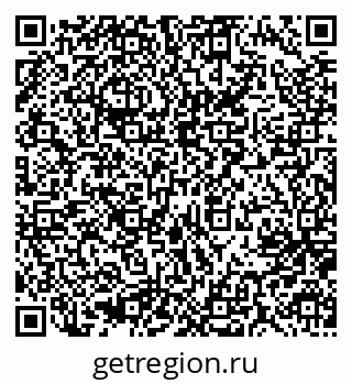 79637094114
