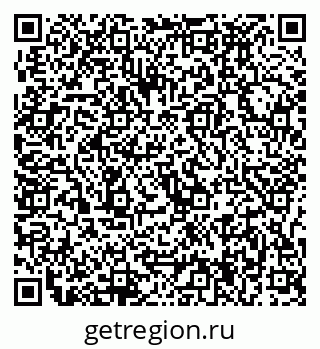 79637094115