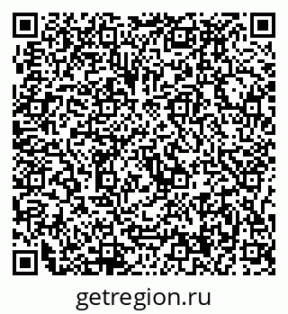 79637094116