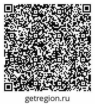 79637094118