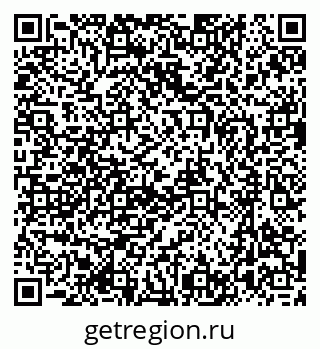 79637094119