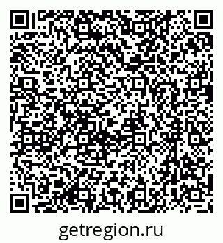 79637094122