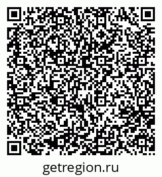 79637094124