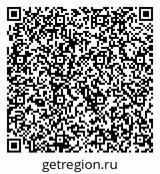 79637094126