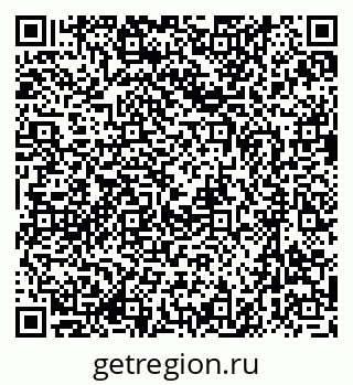 79637094127
