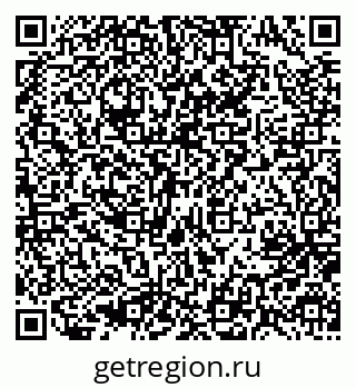 79637094129