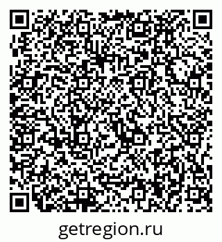 79637094130