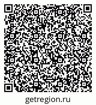79637094134