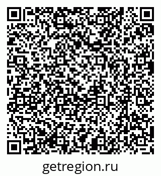 79637094135