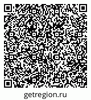 79637094137