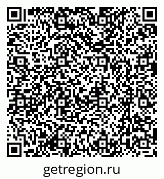 79637094141