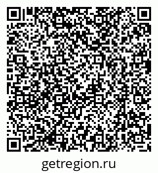 79637094142