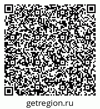 79637094143