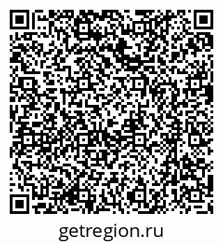 79637094146