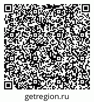 79637094147