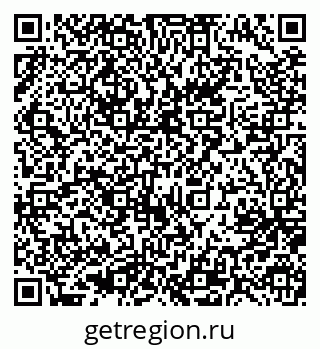 79637094148
