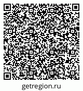 79637094149