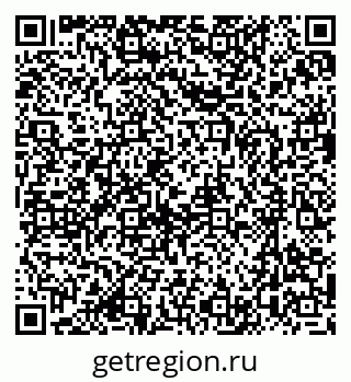 79637094151
