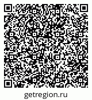 79637094152