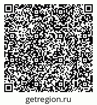79637094153