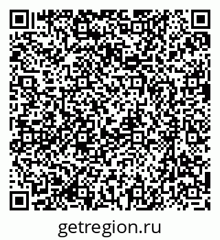 79637094154