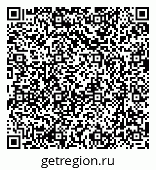79637094158