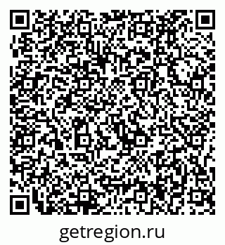 79637094161