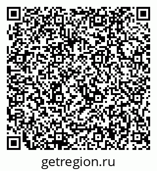 79637094162