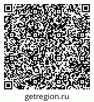79637094163