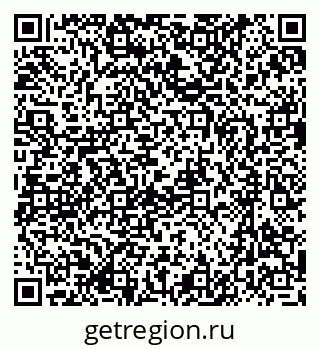 79637094165