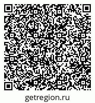 79637094166
