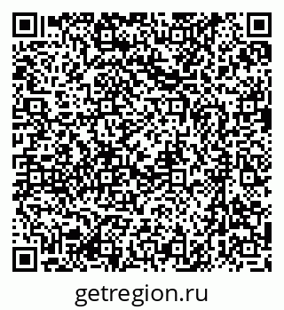 79637094167