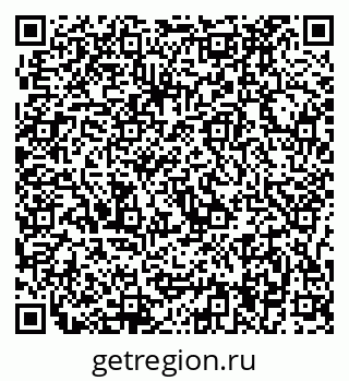 79637094169