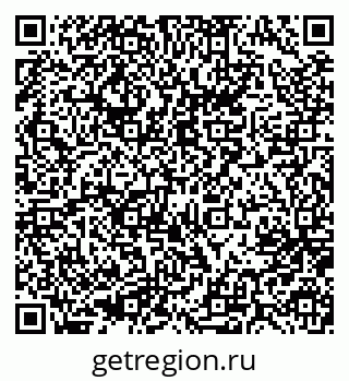 79637094170