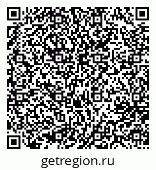 79637094171