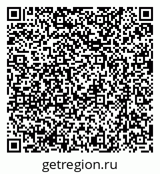 79637094176