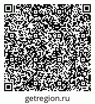 79637094178