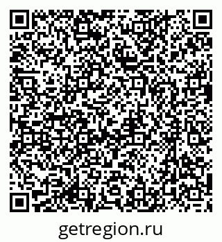 79637094180