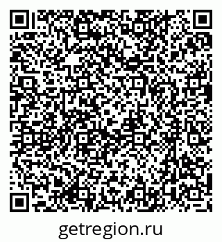 79637094181