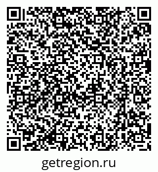 79637094182