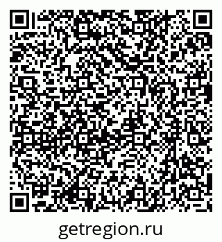 79637094184