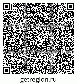 79637094187