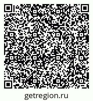 79637094188