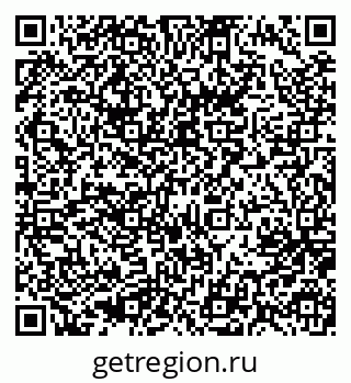 79637094189