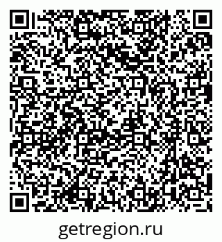 79637094191