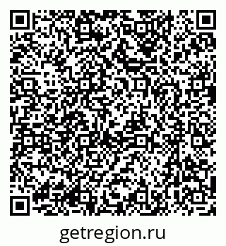 79637094192